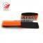 Reusable eco-friendly ski carry fix band sports skiing strap