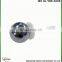 precision test probe iec 60529 12.5mm test sphere ball probe A with handle