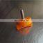 Automatic Orange Juice Vending Machine Maker Spare Parts