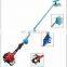 MINSTA olive shaker harvester picker shaking picking harvesting machine,olive harvest tool machine shaker