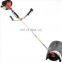 Stroke Brush Cutter 139 Rice/paddy/wheat Harvest Machine