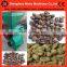 coffee husk removing machine/ dry coffee bean parchment removing machine