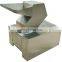 Broken bone machine meat and beef bone grinder