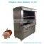 Hot selling kebab equipment/Brazilian Churrascos machine/ meat barbecue machine 008618037101692