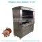 Wholesale BBQ Machinery / indoor charcoal bbq grill/ korean bbq grill for sale