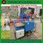 foam shredder/Foam crusher machine/Plastic crusher machine