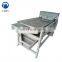 Automatic Factory Price Cashew Nut Sheller /cashew Nut Peel Removing Machine/kernel Shell Separation Machine