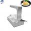 Counter top Chips Warmer/ French Fry Chips Display Warmer