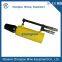 Post Tension Mono Strand Hydraulic Jack