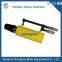 Prestressed Mono Strand Post Tension Hydraulic Jack