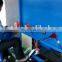 Cotton charing machine,fiber filling machine,staff toys filling machine