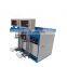 Spiral type 50kg bags cement packing machine /Sand bagging machine
