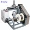 QP500 high speed wire machine fully automatic meter counter