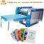Small Plastic Bag Printing Machine Price Non Woven Fabric Bag Offset Printing Machine