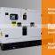 China manufacturer factory price 15KVA diesel generator genset