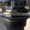 31N9-40020 R320LC-7 Final Drive Travel Motor