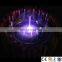 Mini size garden water fountain diameter 1m Solar fountain