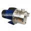 single phase high pressure  jet booster water supply pump