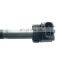 Ignition Coil For Suzu-ki Al-to AMF310 GFC31S 1.0L K10BN OEM 33400-68K20 3340068K20