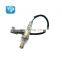 O2 Oxygen Sensor Compatible WIth Toyota OEM 89465-60230 8946560230
