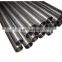 Best price A53 SAE4130 China cold rolled honed steel tube