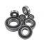 China High Quality Deep Groove Ball Bearing 6302 ,6000 6300 6203 6301 2RS Motorcycle Bearing