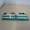 Hot Sale New In Stock GE-531X305NTBAPG1 PLC DCS