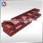 Tianjin Shisheng Steel Concrete Wall Panels