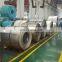 316 cold rolling stainless steel Sheet coil price Per Kg