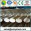 SUS 405 410L 430 430J1L 436 heat resistant steel Manufacturer!!!