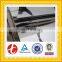 309S stainless steel sheet
