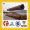 exhaust pipe Carbon steel X60 pipeline
