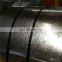 Plastic hot dip galvanised steel coil made in China