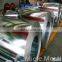 0.8mm thickness SGCC galvanized steel strip coilsl