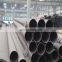High quality API 5L Grade B Hot Finish Seamless Pipe ASTM106 Gr.B