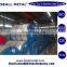 F51 stainless steel coil