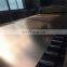 best A240 304 316L 321 310 430 perforated stainless steel sheet and plate manufacturer