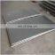 DIN 310 No.2B Stainless Steel Sheet Price 202