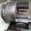 SMTCL 63135 CNC Horizontal Lathe