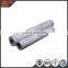 SUS310S oval stainless steel pipes SUS316 stainless steel pipe large diameter Food processing