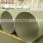 ASTM A554 201 stainless steel welded tubing