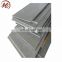 SUS 304 stainless steel plate price per kg