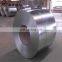 dx51d z200 galvanized steel coil