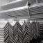 ansi 316 Stainless steel Angle