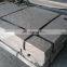 Grade 316 stainless steel plate price