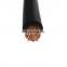 Hot Sale Class 5 Copper Conductor Flexible Rubber Welding Cable