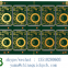Smart bes~Shenzhen 8 Layer Gold Finger PCB Manufacture , PCB Manufacturing , Printed Circuit Board