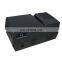 EXF9600U spectrum measuring gold analyzer