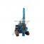 Guardrail pile driver made in China
