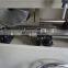 Aluminum Window Door Frame Cutting Machine For Corner Connector